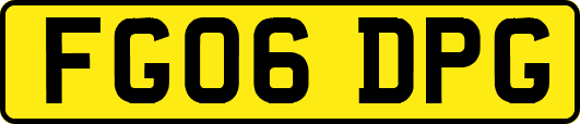 FG06DPG