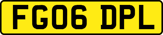FG06DPL
