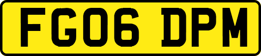 FG06DPM