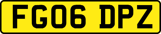 FG06DPZ