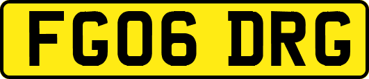 FG06DRG