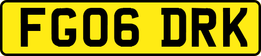 FG06DRK
