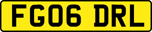 FG06DRL
