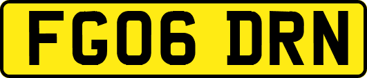 FG06DRN