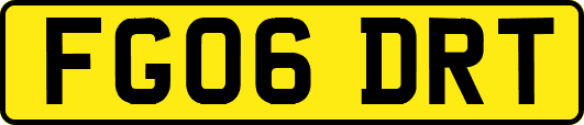 FG06DRT