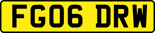 FG06DRW