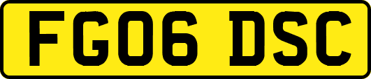 FG06DSC