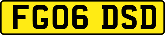 FG06DSD