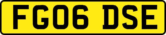 FG06DSE