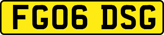 FG06DSG
