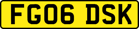 FG06DSK