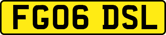 FG06DSL