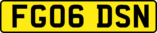 FG06DSN