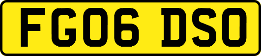 FG06DSO