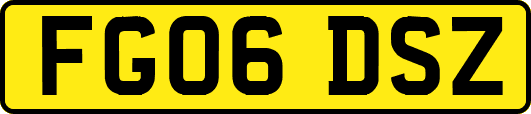 FG06DSZ