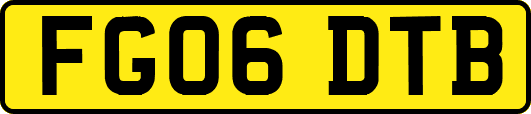 FG06DTB