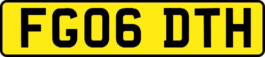FG06DTH