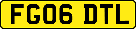 FG06DTL