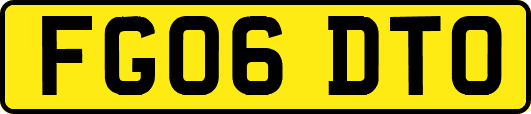 FG06DTO