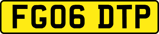 FG06DTP