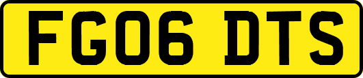 FG06DTS