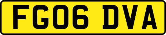 FG06DVA