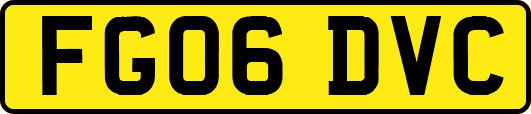 FG06DVC
