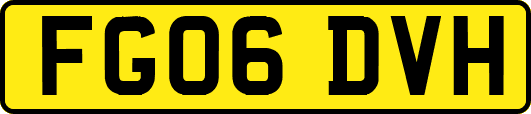 FG06DVH