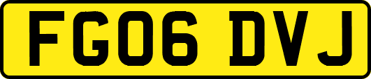 FG06DVJ