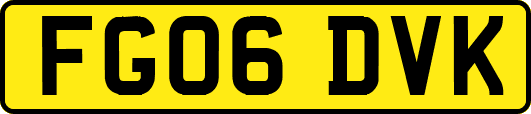 FG06DVK