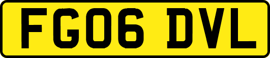 FG06DVL