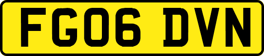 FG06DVN