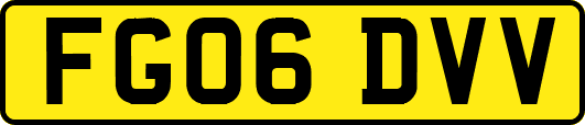 FG06DVV