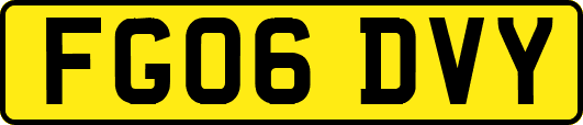 FG06DVY