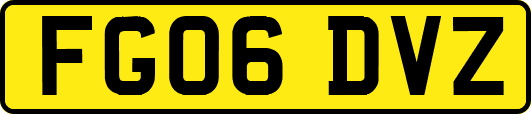 FG06DVZ