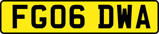 FG06DWA