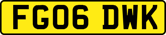 FG06DWK