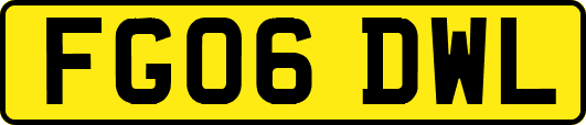 FG06DWL