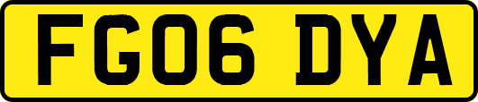 FG06DYA