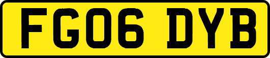 FG06DYB