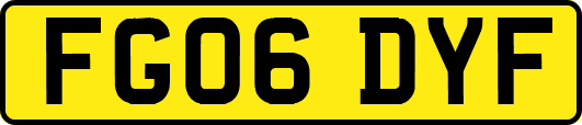 FG06DYF