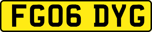 FG06DYG