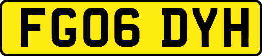 FG06DYH