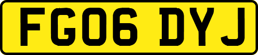 FG06DYJ