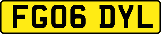 FG06DYL