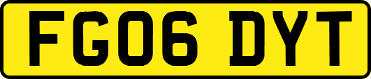 FG06DYT