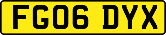 FG06DYX