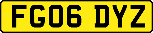 FG06DYZ