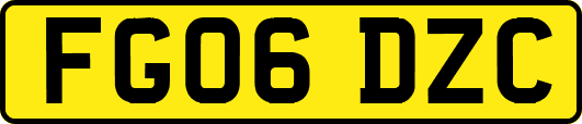 FG06DZC
