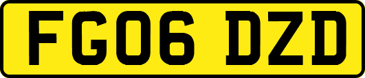 FG06DZD